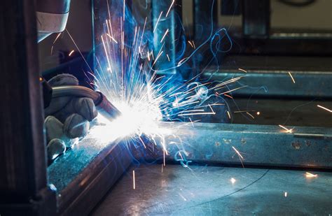 metal fabrication shop colorado springs|welding shops in colorado springs.